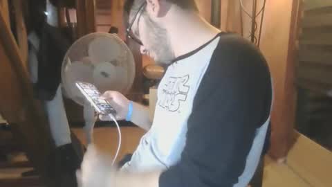 raphaellamane250601 online show from October 8, 7:33 pm