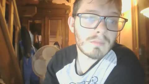 raphaellamane250601 online show from October 12, 9:03 pm