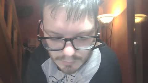 raphaellamane250601 online show from February 19, 10:17 pm