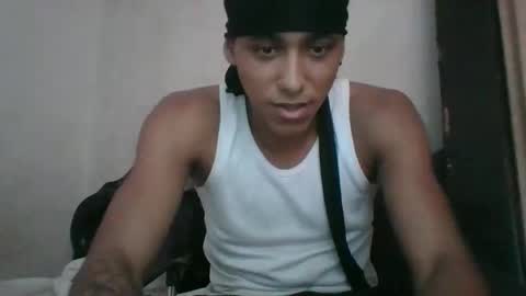 raphina474 online show from November 8, 4:40 pm