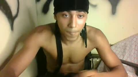 raphina474 online show from November 9, 7:06 am