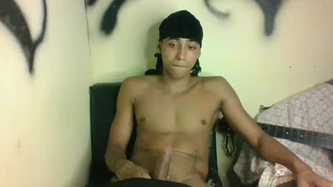 Snapshot of raphina474 chatting on November 10, 1:15 am raphina474 online show from November 10, 1:15 am