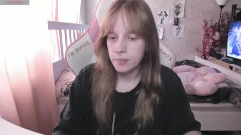 Rapunzel online show from April 13, 1:27 pm