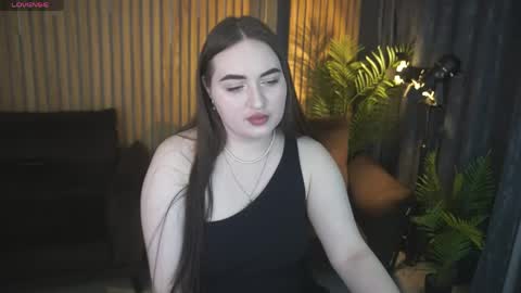 rapunzelangel online show from May 25, 6:08 am