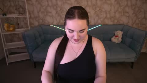 rapunzelangel online show from May 26, 5:58 am