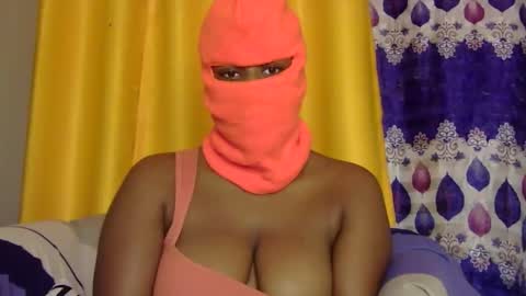 rara_molly online show from May 3, 7:53 pm