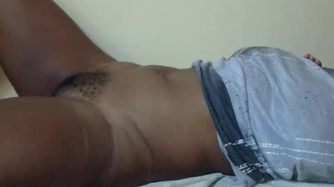 rara_molly online show from May 10, 1:27 pm