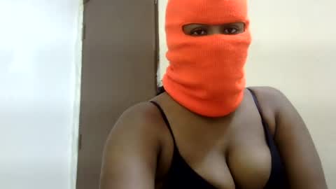 Snapshot of rara_molly chatting on June 16, 10:45 pm rara_molly online show from June 16, 10:45 pm