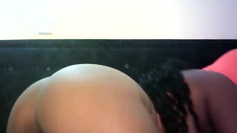 Snapshot of rara_molly chatting on June 29, 12:05 pm rara_molly online show from June 29, 12:05 pm
