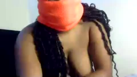 Snapshot of rara_molly chatting on July 1, 4:18 pm rara_molly online show from July 1, 4:18 pm