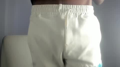 rarespecies21 online show from January 29, 10:05 am