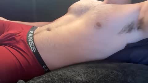 rasa15 online show from May 31, 11:50 pm