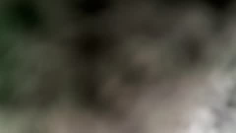 Snapshot of rasa15 chatting on June 23, 8:51 pm rasa15 online show from June 23, 8:51 pm