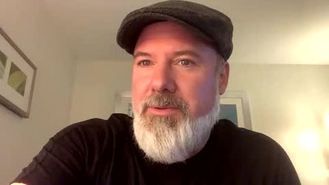 Snapshot of rascal_0073 chatting on January 6, 3:53 am rascal_0073 online show from January 6, 3:53 am