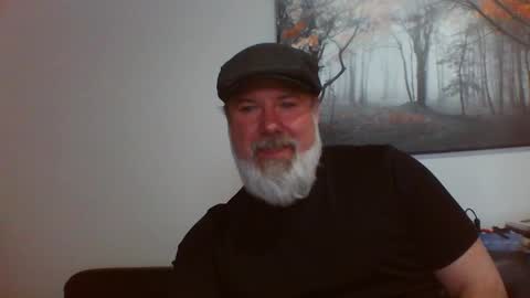 Snapshot of rascal_0073 chatting on January 31, 5:53 pm rascal_0073 online show from January 31, 5:53 pm