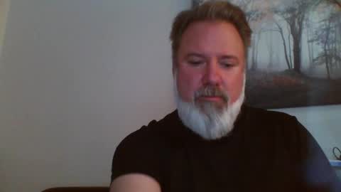 Snapshot of rascal_0073 chatting on February 2, 6:53 pm rascal_0073 online show from February 2, 6:53 pm