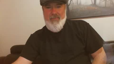 Snapshot of rascal_0073 chatting on February 2, 9:56 pm rascal_0073 online show from February 2, 9:56 pm