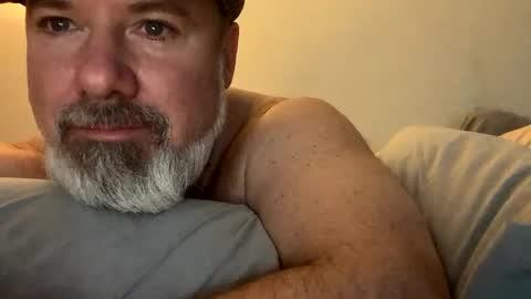 Snapshot of rascal_0073 chatting on February 17, 12:38 pm rascal_0073 online show from February 17, 12:38 pm