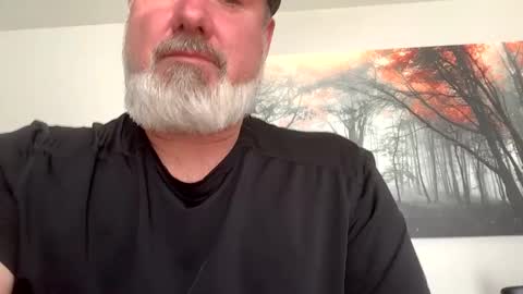 Snapshot of rascal_0073 chatting on February 18, 3:21 pm rascal_0073 online show from February 18, 3:21 pm