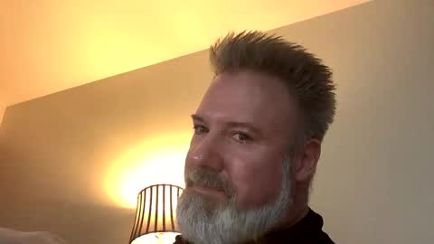 Snapshot of rascal_0073 chatting on February 25, 9:02 pm rascal_0073 online show from February 25, 9:02 pm