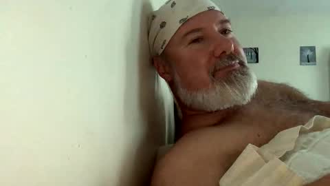 Snapshot of rascal_0073 chatting on October 6, 7:00 pm rascal_0073 online show from October 6, 7:00 pm