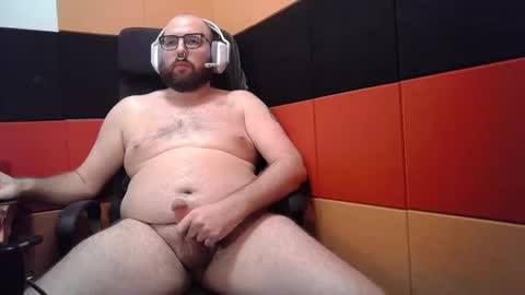 Snapshot of rascalpup chatting on March 22, 2:59 am rascalpup online show from March 22, 2:59 am