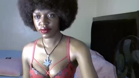 rashansharry online show from February 19, 4:52 am