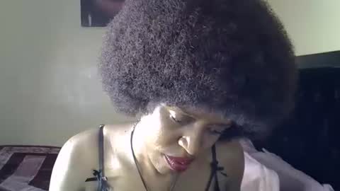 rashansharry online show from April 7, 12:38 pm