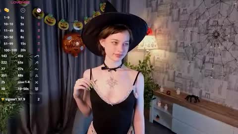 Snapshot of rashidagiczewski chatting on November 2, 1:08 am Nicole online show from November 2, 1:08 am