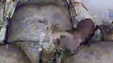 Rasit Adanali online show from April 2, 12:14 pm