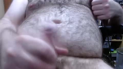 Snapshot of raskgar01 chatting on January 17, 11:07 pm raskgar01 online show from January 17, 11:07 pm