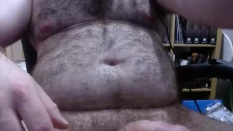 Snapshot of raskgar01 chatting on May 31, 9:49 pm raskgar01 online show from May 31, 9:49 pm