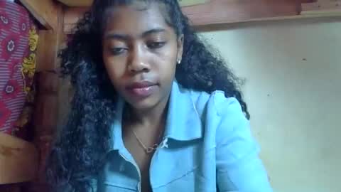 Rasoaa online show from May 24, 5:23 am