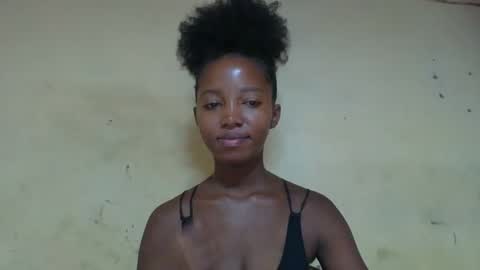 rasoanirinaa online show from February 21, 8:54 pm