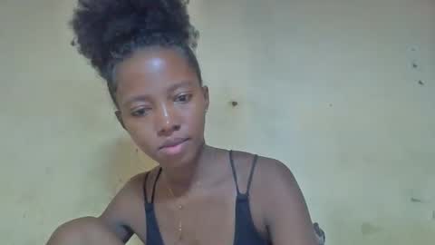 rasoanirinaa online show from February 25, 9:30 am