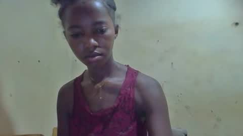 rasoanirinaa online show from February 28, 3:18 am