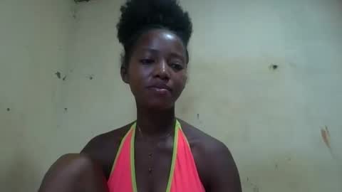 rasoanirinaa online show from March 1, 4:25 am