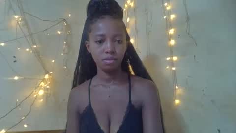 rasoanirinaa online show from April 5, 8:22 am