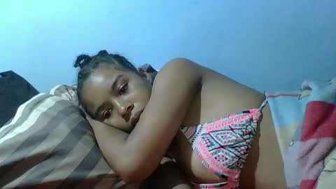 rasoelysca online show from March 2, 7:15 am