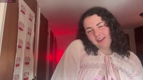 Tommy online show from October 14, 5:03 pm