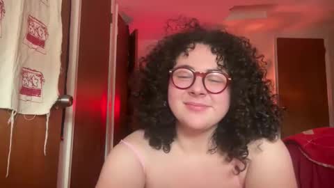 Tommy online show from February 10, 5:39 pm