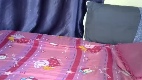 rasta online show from October 29, 5:31 am