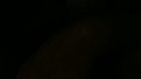 rastalin online show from June 25, 2:00 am