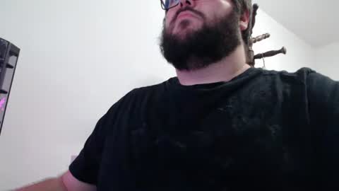 Snapshot of rastalover chatting on January 5, 6:45 pm LoveMan online show from January 5, 6:45 pm