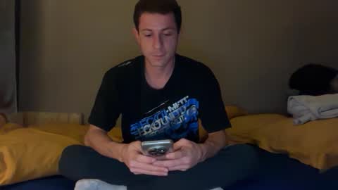 ratata9769 online show from November 15, 10:37 pm