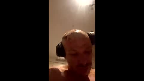 ratherknot95 online show from February 26, 11:09 am