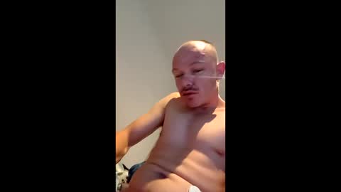 ratherknot95 online show from March 23, 12:47 am