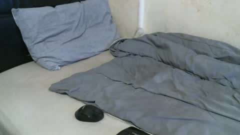 Rator 22 online show from December 22, 8:27 am