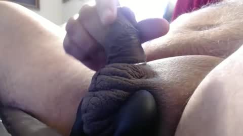 Snapshot of rattdawg chatting on January 19, 4:14 pm rattdawg online show from January 19, 4:14 pm