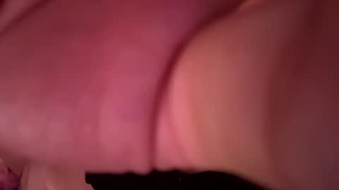 Snapshot of rattlesnakebitch chatting on May 28, 5:05 am Rattlesnake Bitch 666 online show from May 28, 5:05 am